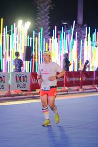 BIB: 
                            <button type="button" onclick="openModal(24072577)" class="btn btn-primary btn-sm float-right btn-popup" data-toggle="modal" data-target=".modal-high-quality">
                        <i class="fas fa-shopping-cart"></i> Add to Cart
                    </button>
                                            <button type="button" onclick="isThisMe(24072577, true)" class="btn btn-success btn-sm float-right btn-popup btn-isme hidden" data-toggle="tooltip" data-placement="bottom" title="นี่คือรูปของคุณใช่ไหม คลิกที่นี่เพื่อเอาเข้าอัลบั้ม">
                        <i class="fas fa-plus"></i> Add to album
                    </button>
                    <button type="button" onclick="isThisMe(24072577, false)" class="btn btn-warning btn-sm float-right btn-popup btn-isnotme hidden">
                        <i class="fas fa-ban"></i> Remove from album
                    </button>